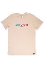 NF N* future