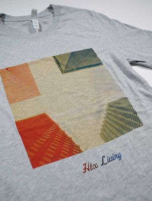 Texas Tee - AWREOFFICIALSTORE