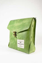 AWRE SM Raw Backpack - AWREOFFICIALSTORE