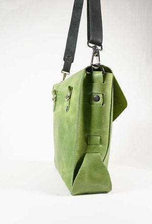 AWRE SM Raw Backpack - AWREOFFICIALSTORE